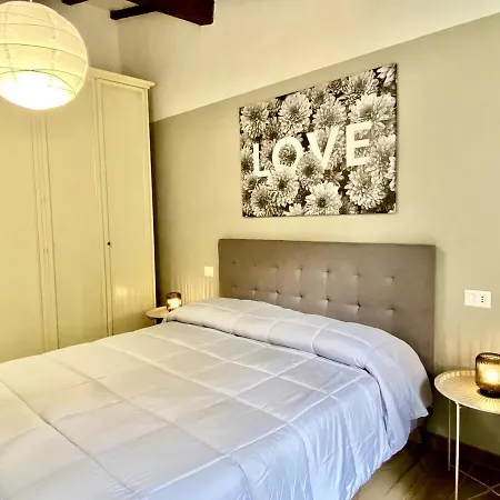 Ferienhaus Saturniasiria